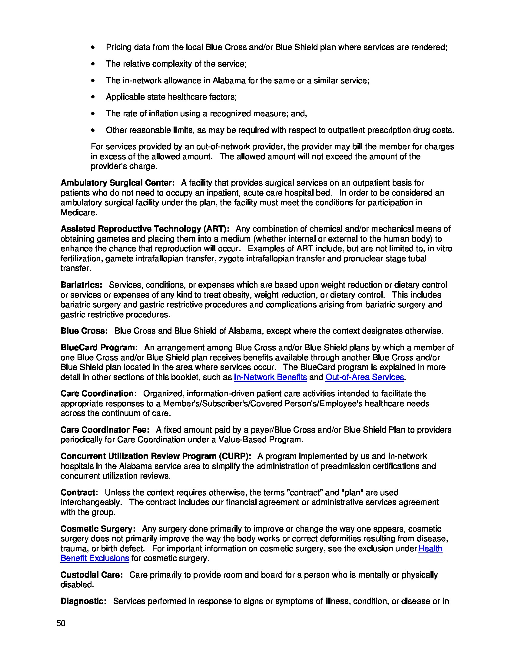 /docs/files/BCBS Medical Ins Booklet 2015 - 2016(1484942804)[55].jpg